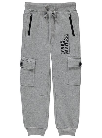 Jogging Bottoms | Kids | George at ASDA