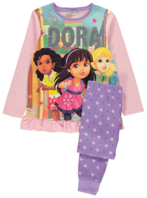 http://asda.scene7.com/is/image/Asda/5054532871053