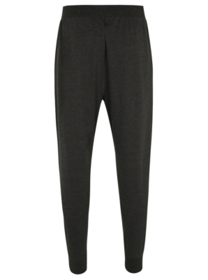 Jersey Lounge Pants | Men | George at ASDA