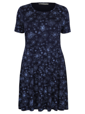 asda sale dresses