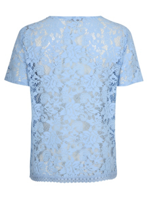 thermal long sleeve top womens asda