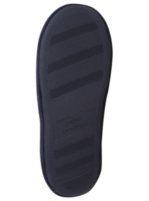 asda slipper boots womens