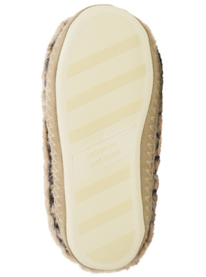 prada ladies sandals