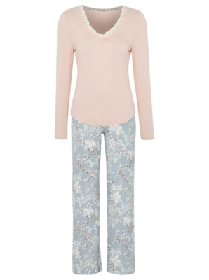 ladies pyjamas at george