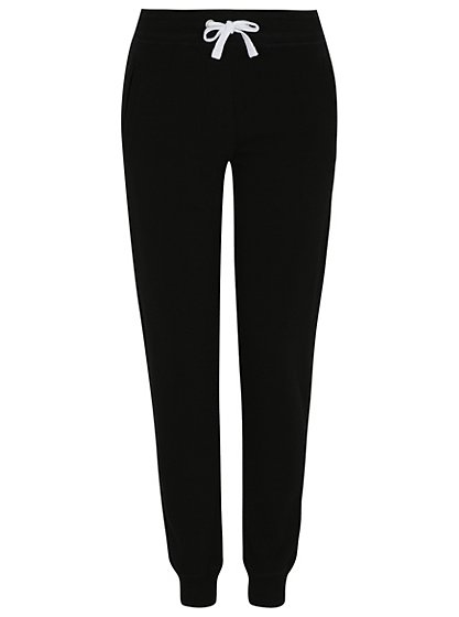 Jogging Bottoms | Women | George at ASDA
