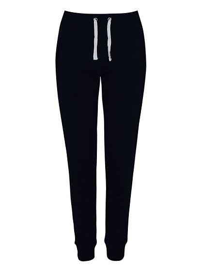 Jogging Bottoms | Women | George at ASDA