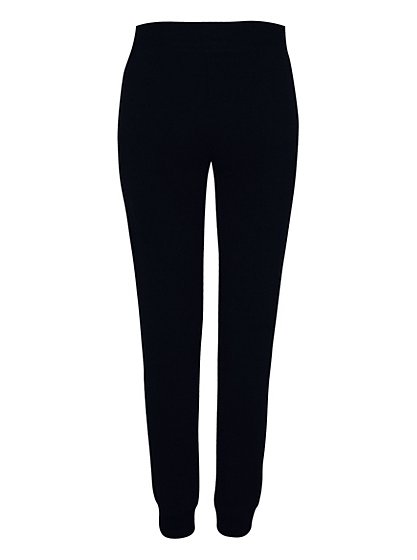 Jogging Bottoms | Women | George at ASDA