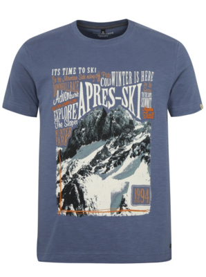george at asda mens t shirts