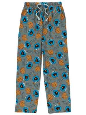 asda george pj bottoms