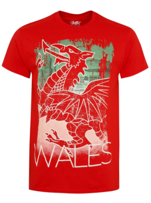 george at asda mens t shirts