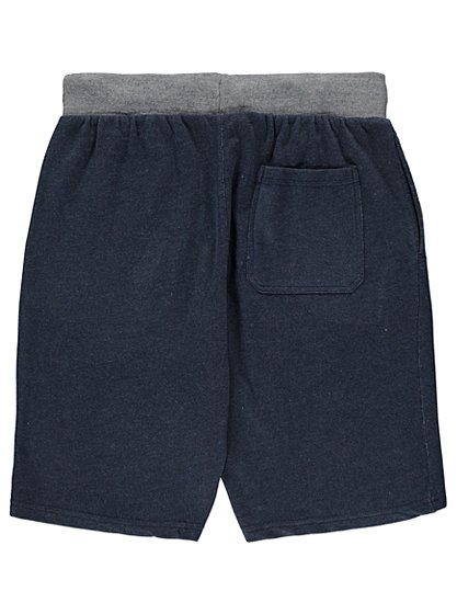 Jogging Shorts | Men | George at ASDA