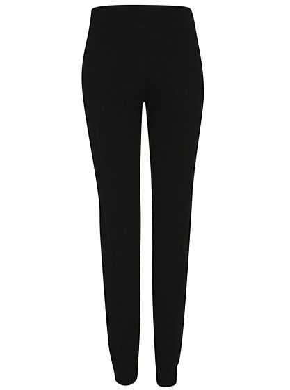 Cuffed Jogging Bottoms | Women | George at ASDA