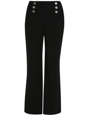 Wide Leg Trousers | Women | George at ASDA