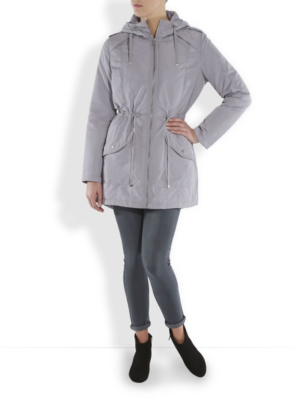 parka coats women asda