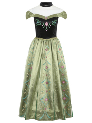 ackermans gowns for ladies