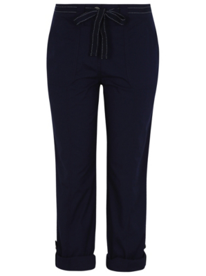 Cargo Trousers | Women | George at ASDA