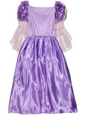 formal wedding suit color