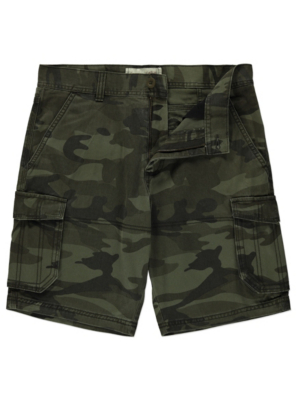 asda george mens boxer shorts