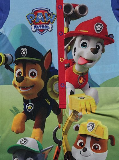Paw Patrol Onesie | Kids | George at ASDA
