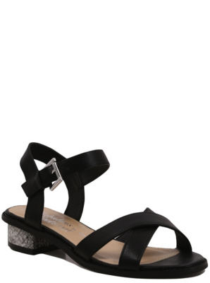 asda ladies sandals sale