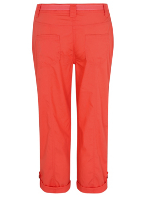 Cropped Trousers | Women | George at ASDA