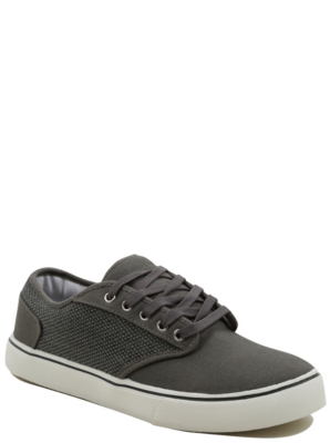 http://asda.scene7.com/is/image/Asda/5054620830658