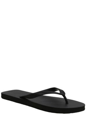 http://asda.scene7.com/is/image/Asda/5054620868644