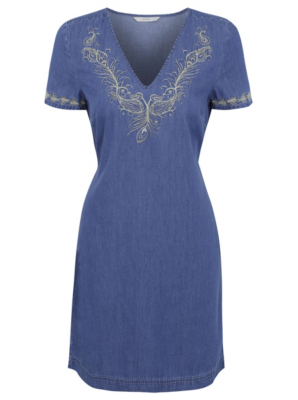 asda sale dresses