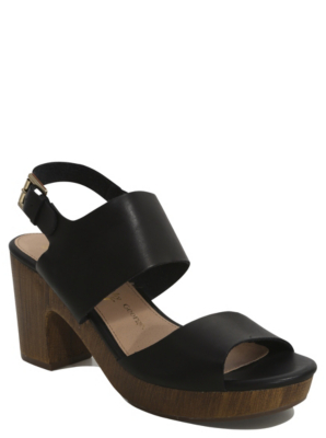 macys inc block heel