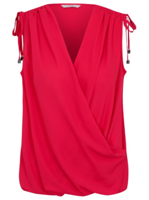 Ladies tops and blouses at asda walmart