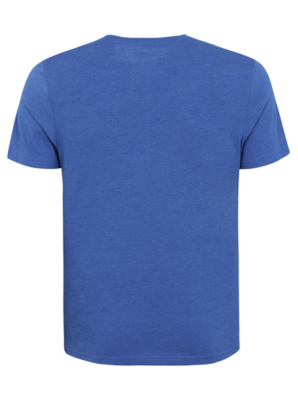 george at asda mens t shirts