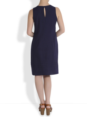 shift dress asda