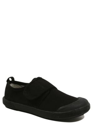 asda childrens plimsolls
