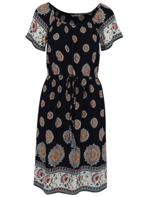 asda sale dresses