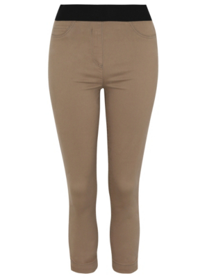 jeggings asda