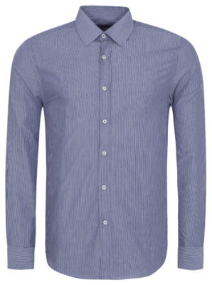 forever 21 red sweatshirt