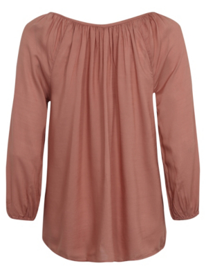 asda womens blouses
