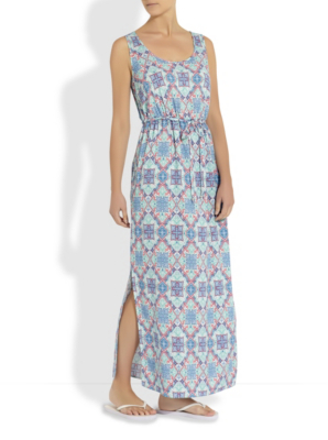 asda sale dresses