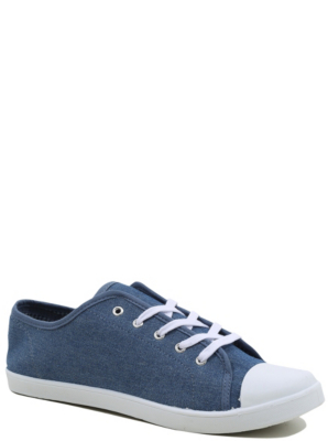asda ladies summer shoes