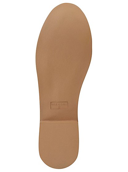 Slouchy Ankle Boots | Women | George at ASDA