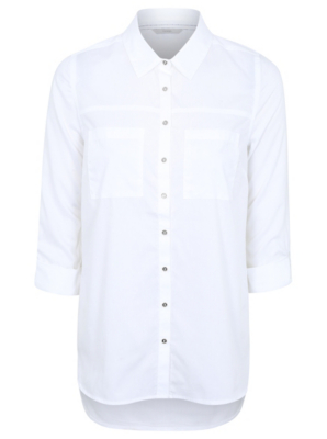 naika fashion online shopping