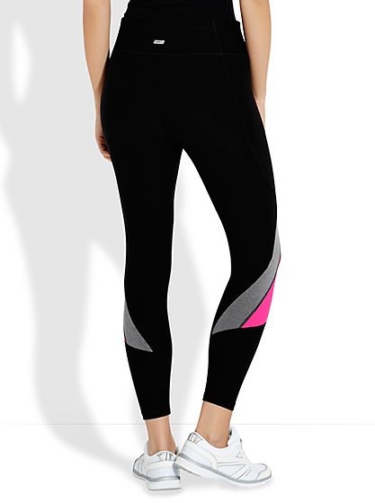 Asda George Thermal Leggings  International Society of Precision  Agriculture