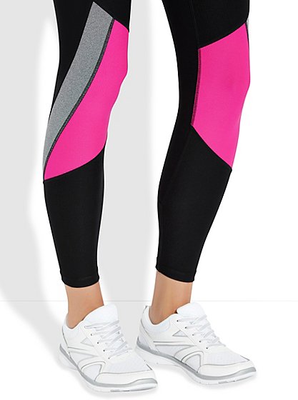 Gym Leggings With Pockets Asda George  International Society of Precision  Agriculture