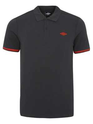 asda yellow polo shirts
