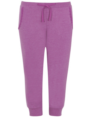 asda george pj bottoms