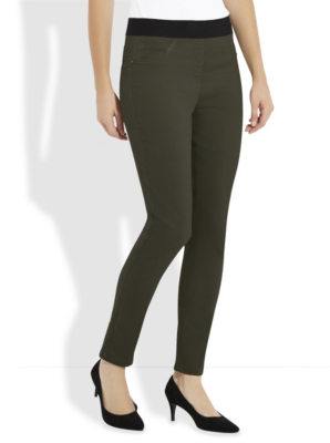 jeggings asda