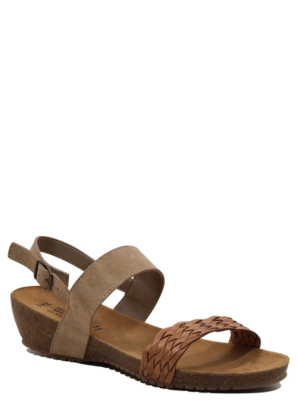 asda ladies sandals sale