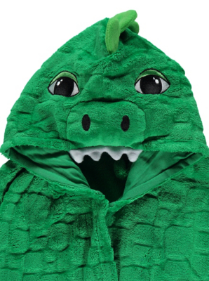 asda george dressing up