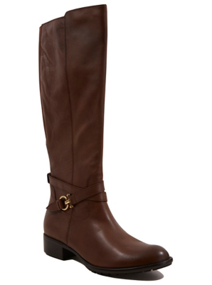 hunter rain boot inserts