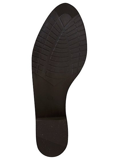 Soft Sole Leather Ankle Boots | Women | George at ASDA